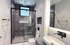 4 Bed Apartment with En Suite at Westlands - 2