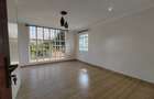 3 Bed House with En Suite in Gikambura - 8