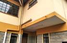 4 Bed Townhouse with En Suite in Lavington - 5