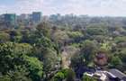 2 Bed Apartment with En Suite in Westlands Area - 23
