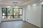 3 Bed Apartment with En Suite in Westlands Area - 2