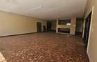 110,000 ft² Commercial Property with Service Charge Included at Kabarsiran - 8