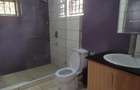 4 Bed Townhouse with En Suite in General Mathenge - 14