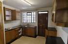3 Bed Apartment with Staff Quarters in Lavington - 3