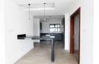 4 Bed Villa with En Suite at Two Rivers - 16