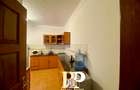 Furnished 3 Bed Apartment with En Suite in Spring Valley - 7