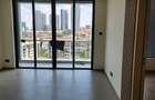 Serviced 2 Bed Apartment with En Suite in Westlands Area - 9