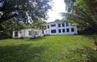 5 Bed House with En Suite in Gigiri - 20