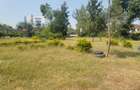 Land in Kisumu - 7