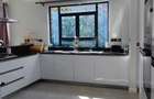 4 Bed Villa with En Suite at Runda - 6