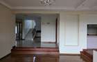 4 Bed Villa with En Suite in Runda - 13