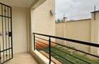 2 Bed Apartment with En Suite in Loresho - 13