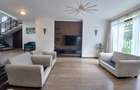 4 Bed Townhouse with En Suite at Lavington Green - 13