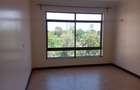 2 Bed Apartment with En Suite at Laikipia Road Kileleshwa Nairobi - 8