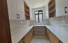 4 Bed House in Ruiru - 6