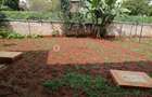 4 Bed House with En Suite at Kitisuru - 2