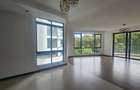 3 Bed Apartment with En Suite at Peponi Road - 6