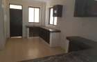 3 Bed Apartment with En Suite at Nyali - 3