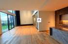 4 Bed House with En Suite in Runda - 4