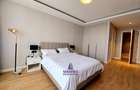 Furnished 2 Bed Apartment with En Suite at Brookside Drive - 12