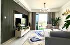 Serviced 2 Bed Apartment with En Suite at Mwananchi Road - 6