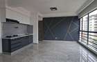 1 Bed Apartment with Gym in Lavington - 1