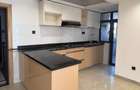 3 Bed Apartment with En Suite at King'Ara Road - 1