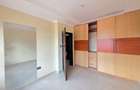 5 Bed Townhouse with En Suite at Kitisuru - 14