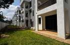 5 Bed Townhouse with En Suite in Lavington - 4
