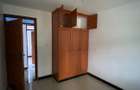 Serviced 3 Bed Apartment with En Suite at Marist Road - 11