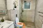 Furnished 2 Bed Apartment with En Suite in Kileleshwa - 20