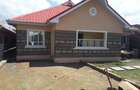 4 Bed House with En Suite in Kitengela - 2
