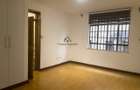 3 Bed Apartment with En Suite in Lavington - 6