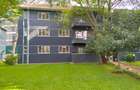 3 Bed Apartment with En Suite in Kilimani - 19
