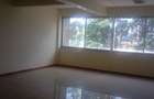 550 ft² Office with Service Charge Included at Ringroad Parklands - 3