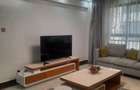 Serviced 3 Bed Apartment with En Suite in Kilimani - 4