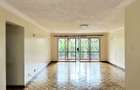 3 Bed Apartment with En Suite in Kilimani - 1