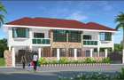 4 Bed Apartment with En Suite in Nyali Area - 5