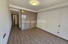 3 Bed Apartment with En Suite in Riverside - 19