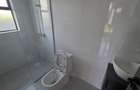 4 Bed Townhouse with En Suite in Ruiru - 12