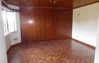 4 Bed Townhouse with En Suite at Lavington - 14