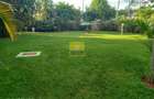 5 Bed House in Gigiri - 20