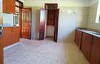 4 Bed Townhouse with En Suite at Fourways - 14