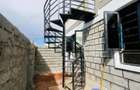 3 Bed House with En Suite in Kitengela - 9