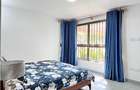 3 Bed Apartment with En Suite in Lavington - 9