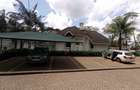 0.7 ac Residential Land at Eldama Ravine Rd - 1