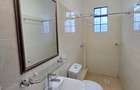 5 Bed Townhouse with En Suite in Kitisuru - 12
