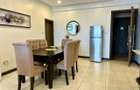 Furnished 2 Bed Apartment with En Suite at Westlands - 11