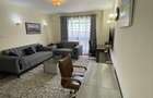 Serviced 1 Bed Apartment with En Suite in Westlands Area - 1