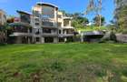 5 Bed House with En Suite in Lower Kabete - 15